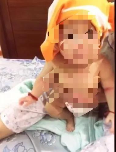 晒娃短视频抖音,晒娃短视频还有机会能火吗