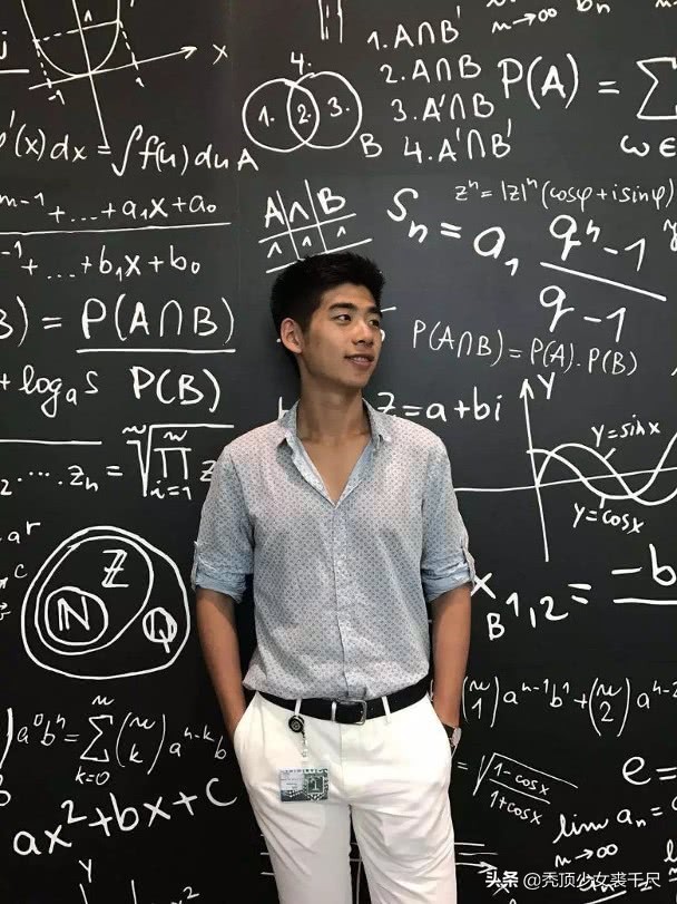 赌王女儿何超盈过大礼超奢侈,赌王四太千金何超盈