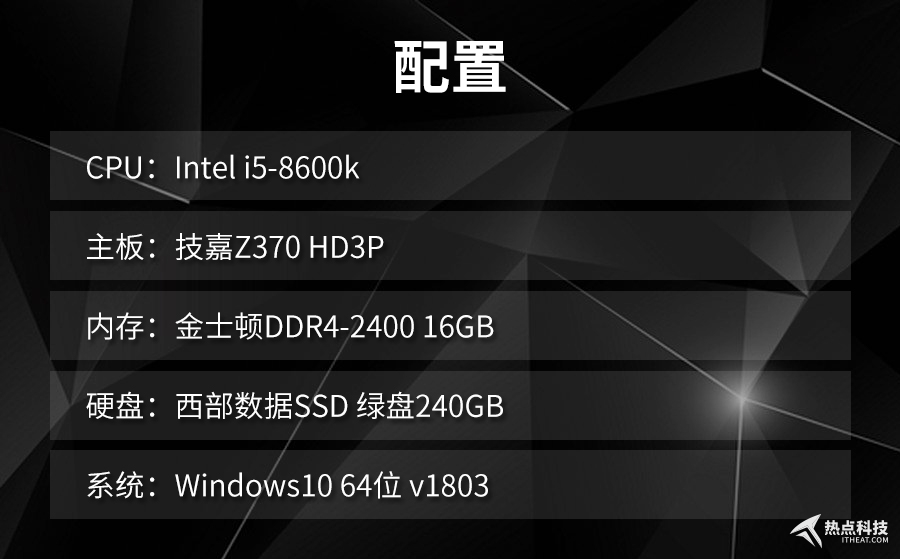 希捷酷狼6tbnas级硬盘,2.5英寸硬盘希捷酷狼