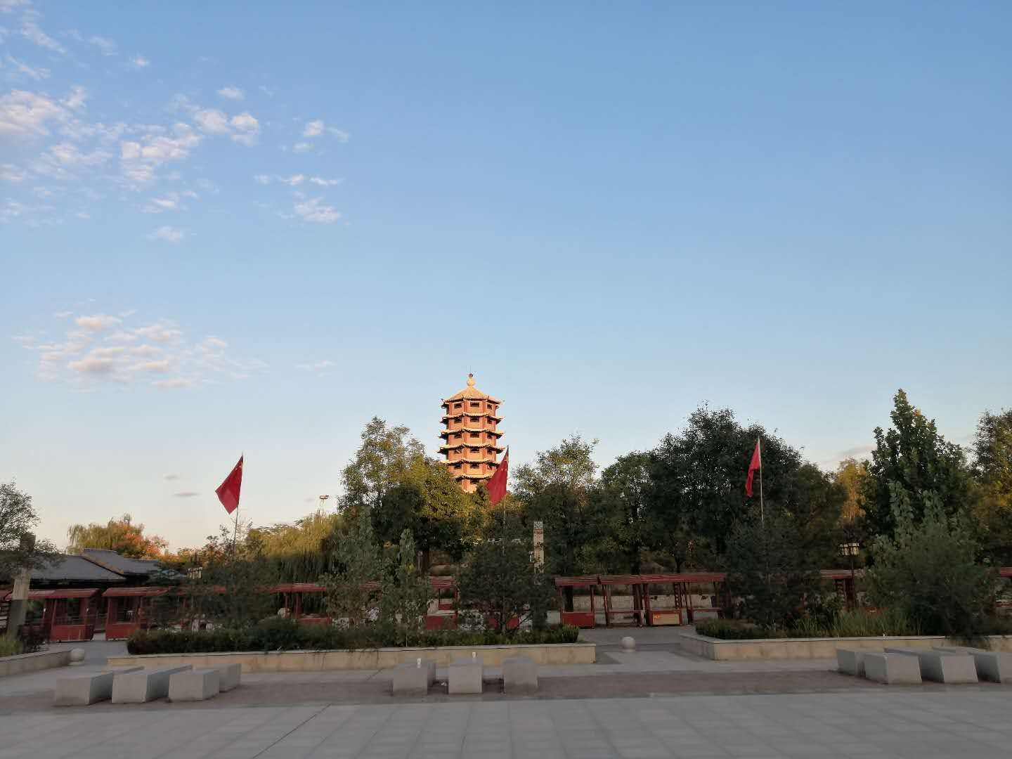 山地车城市骑行速度,正常自行车骑行速度