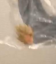 国产龙珠超四手办,山寨版奥特曼手办开箱