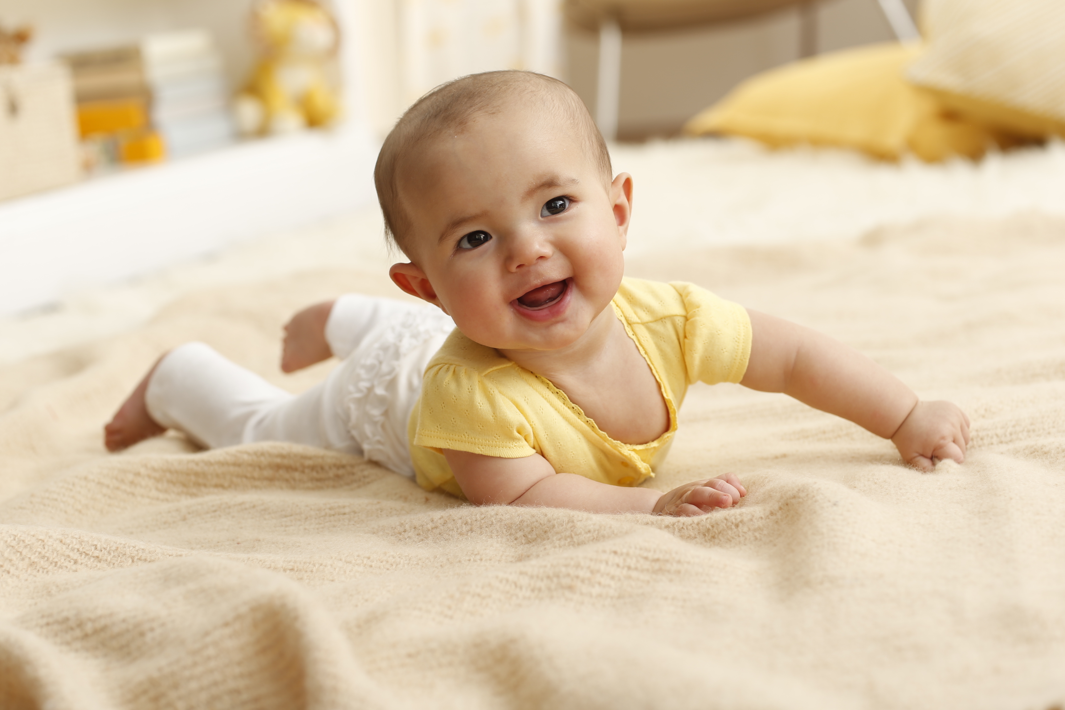 消化不良最简单的解决办法,消化不良黑便有什么办法解决