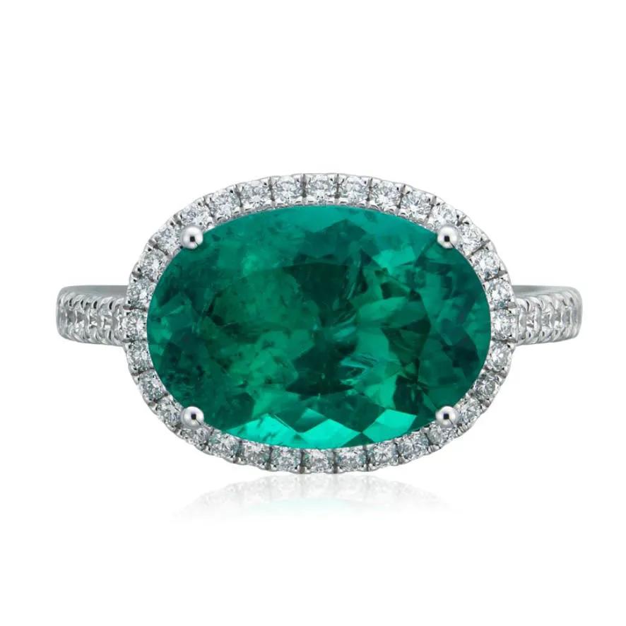 最近的碧玺拍卖会,碧玺拍卖视频