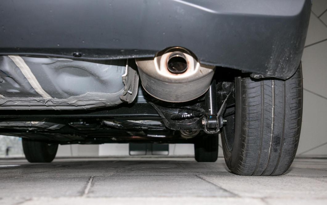 本田飞度2022款空间测试,本田飞度2022款空间魔术师