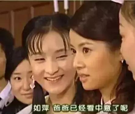 史上最渣男何书桓 (十大渣男何书桓)