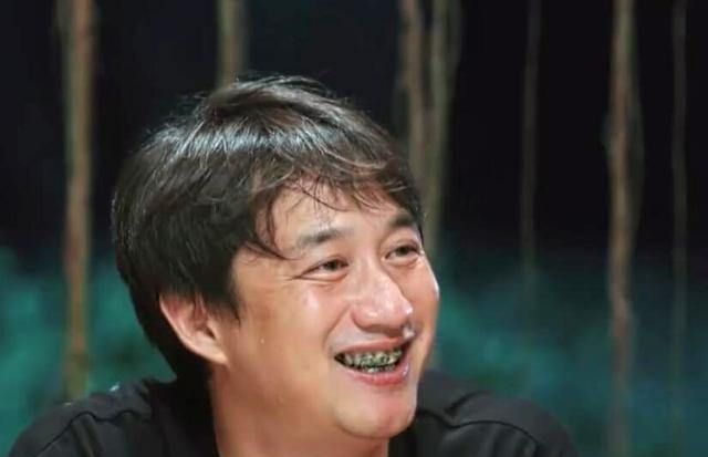 向往的生活黄磊说的来都来了,向往的生活第一季黄磊煮的火锅