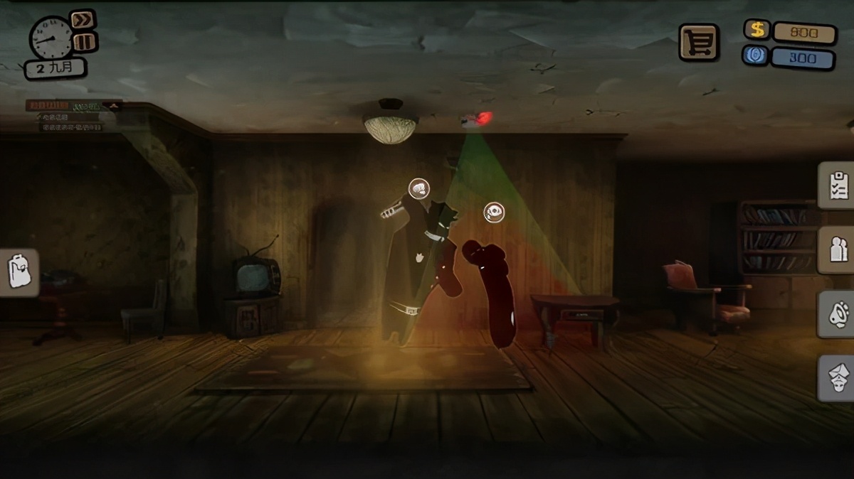 2021steam春节特惠射击游戏,上千块好玩儿的射击游戏