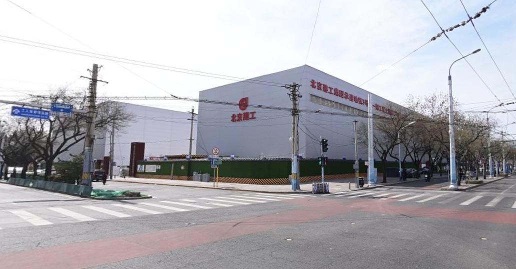 郑州地铁17号线和2号线能贯通吗,北京地铁17号线贯通时间