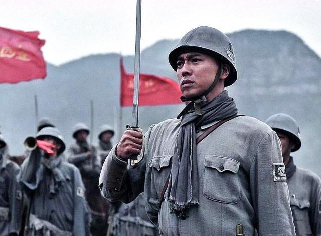 战争穿越小说一口气看完,二战军事类小说推荐