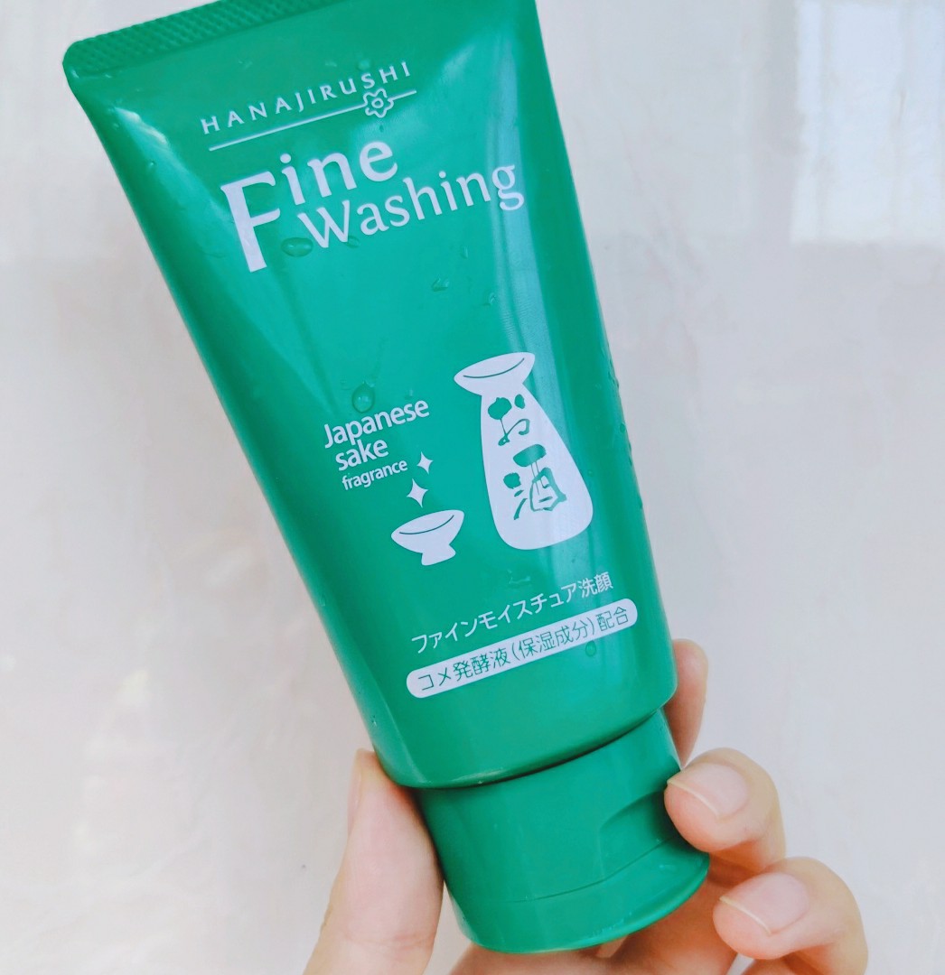 夏天必囤护肤好物推荐,护肤平价好物推荐