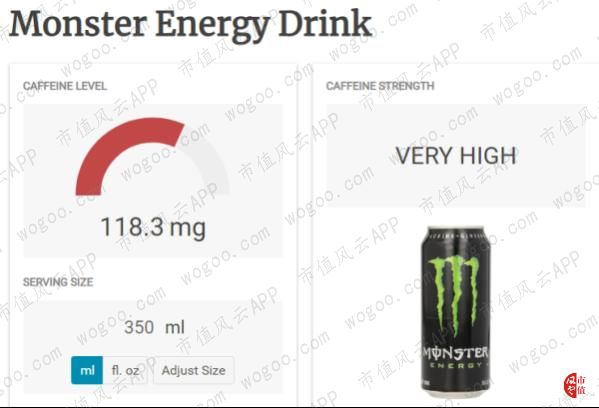 monster榄旂埅鍥藉,monster榄旂埅杩涘彛
