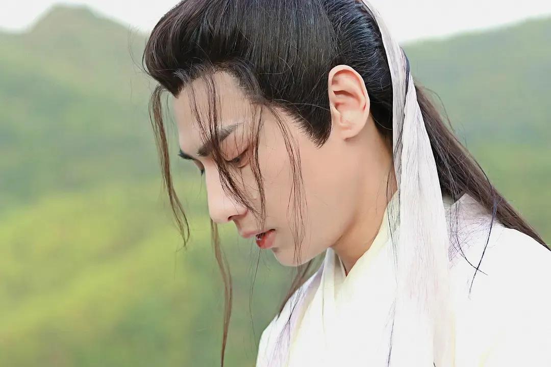 妃嫔这职业月下蝶影免费阅读,月下蝶影妃嫔这职业