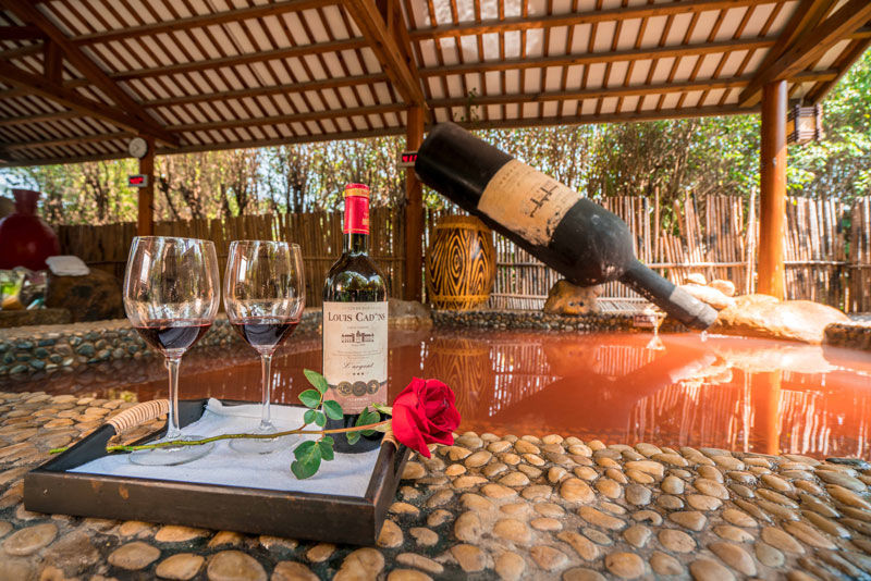 厦门天沐温泉年票,厦门天沐温泉恐龙侏罗纪