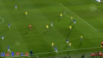 伊涅斯塔评价佩德里,伊涅斯塔战术分析