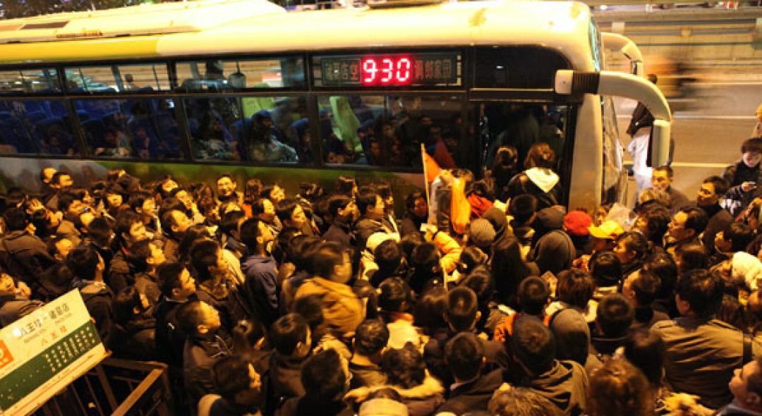 清明卖纸钱利润,清明专稿