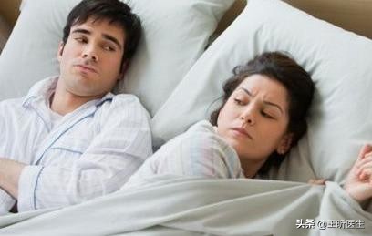 尖锐性湿疣珍珠疹,尖锐性湿疣和珍珠丘疹哪个大