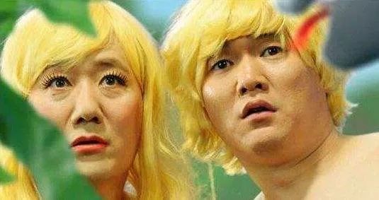 《误杀》让大家见识到肖央的“眼技”，或将他推入百亿俱乐部