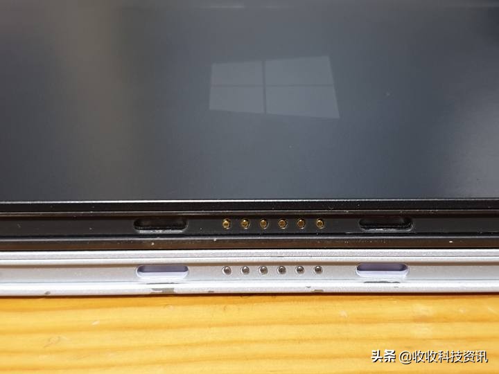 surfacert鍒穡in10,surfacert