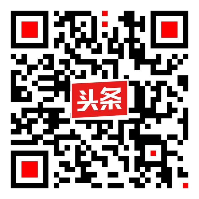 看懂饥饿站台电影,饥饿站台电影国语版在线看