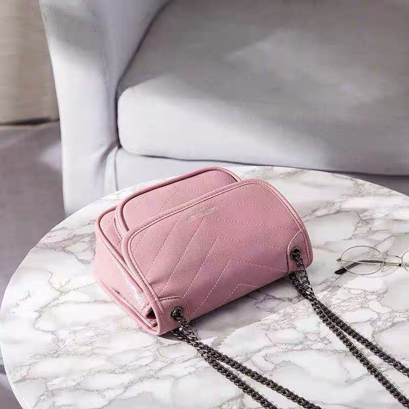 mars流浪包是真皮吗,真的不要买