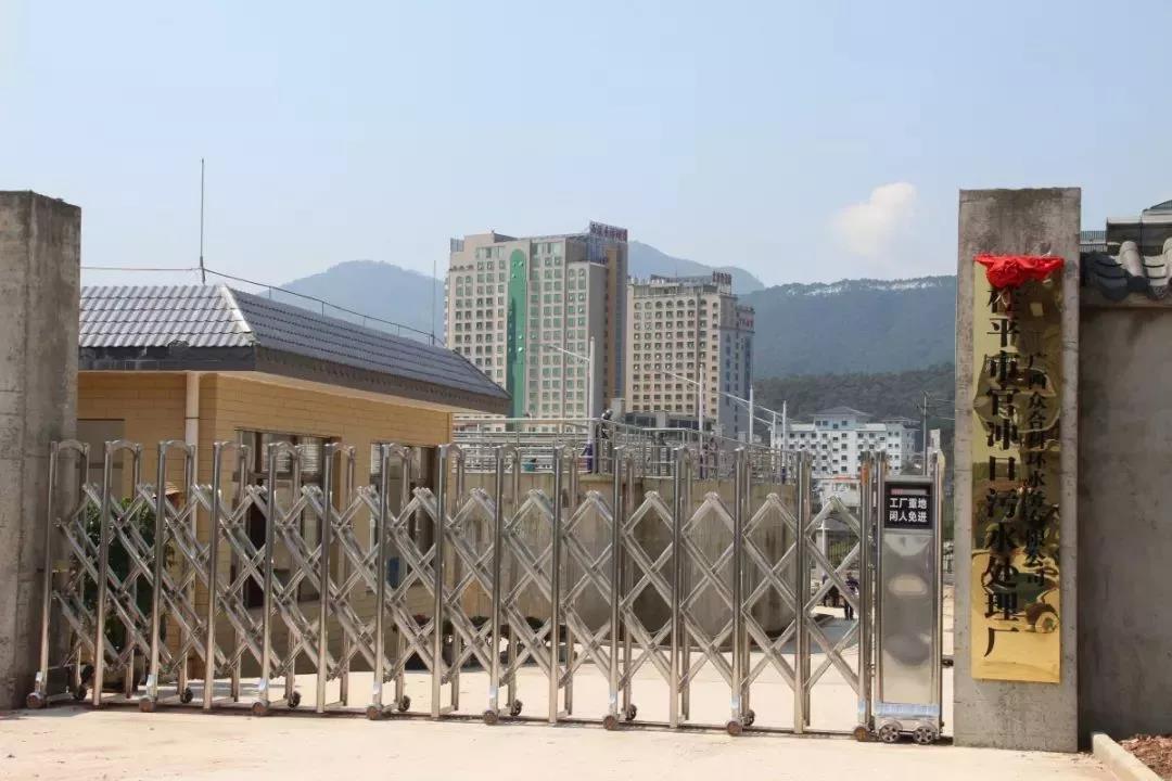 桂平汽车总站搬迁在哪个位置,桂平汽车总站搬到哪了