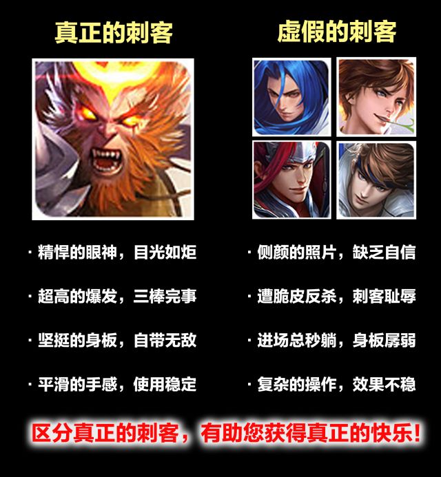 王者当前版本强势战士,王者新春的所有活动