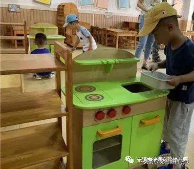 新校区最新消息,一批新学校将投用有你家附近的吗