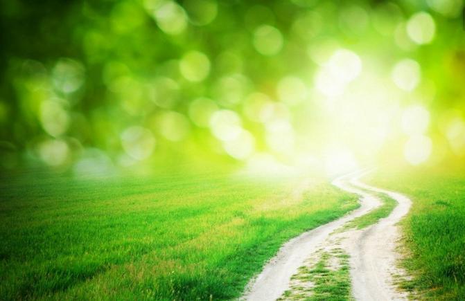 车载音乐合集dj,超好听dj舞曲车载cd