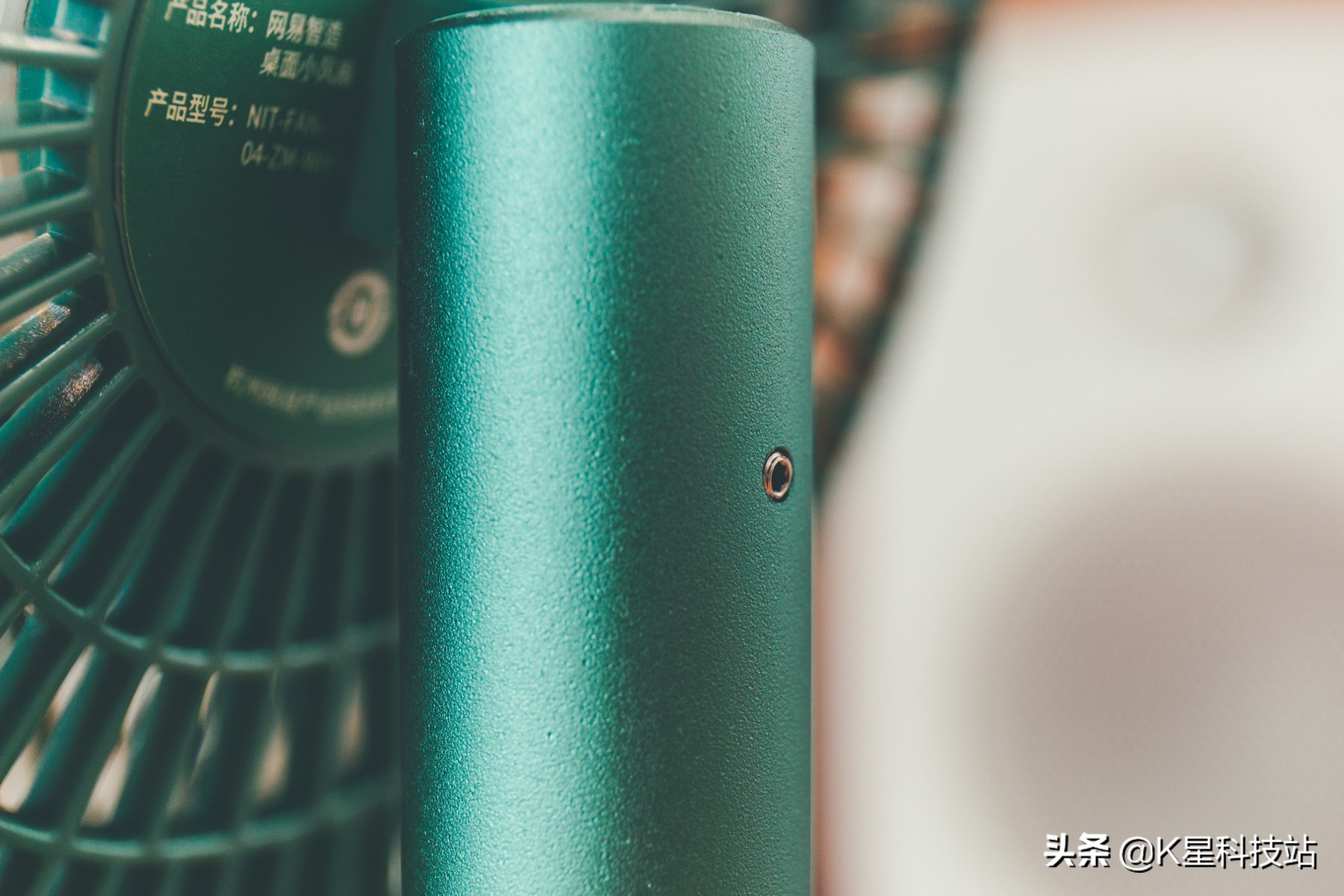 网易严选十大实用产品,网易严选10大实用产品