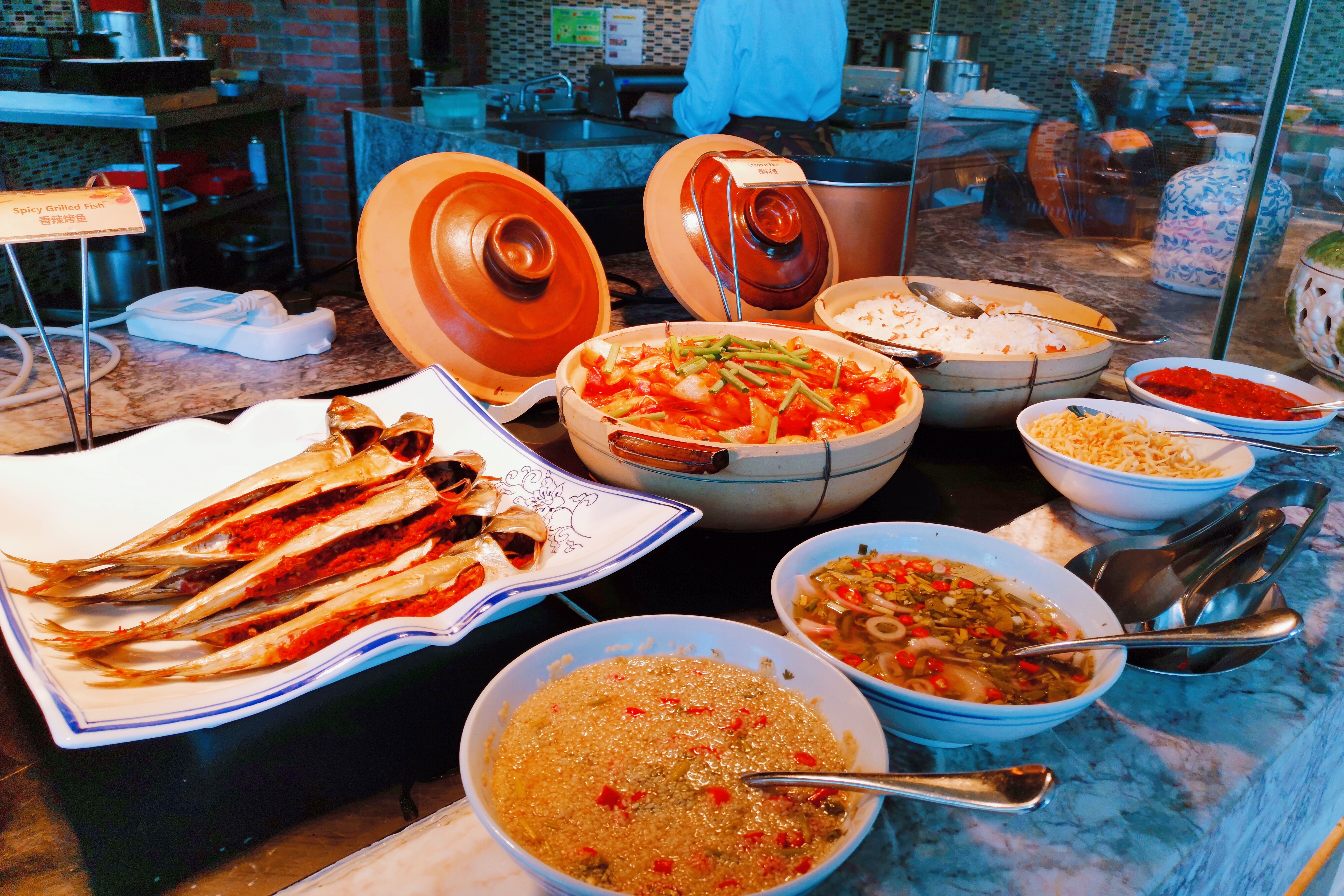 从北京出发往返10天自驾游路线,北京出发向南自驾游攻略2-3天