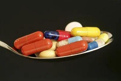 有毒有害保健品乱象,严查保健品坑害老年人