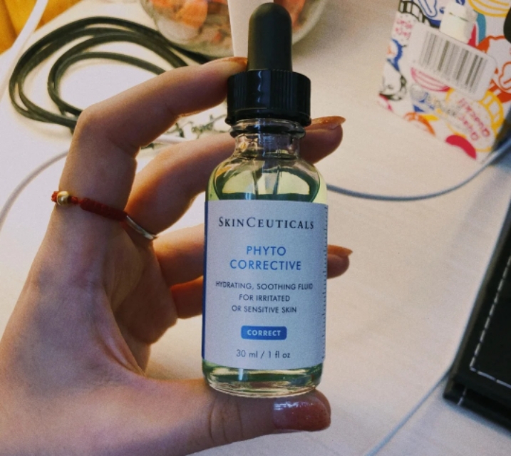 怎么有效简单的祛除痘印的方法,简单有效7大窍门祛除痘印