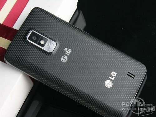 沦落到卖车卖楼,沦落到卖手机的地步