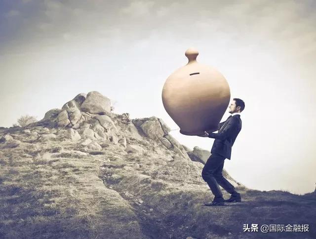 余额宝的收益和银行定期相比,余额宝收益低该如何理财