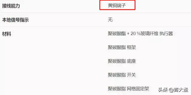开关插座高效率安装教程,开关插座高度定位标准表