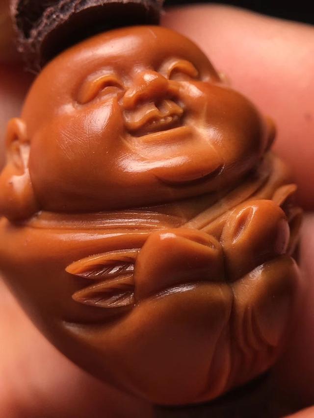 橄榄手串的讲究和忌讳,橄榄核手串注意事项