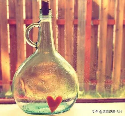 走心人生感悟精辟句子,晨跑感悟走心幽默句子