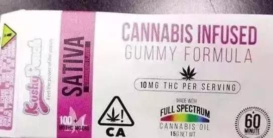 贩卖毒品警方抓捕,贩卖糖果被抓