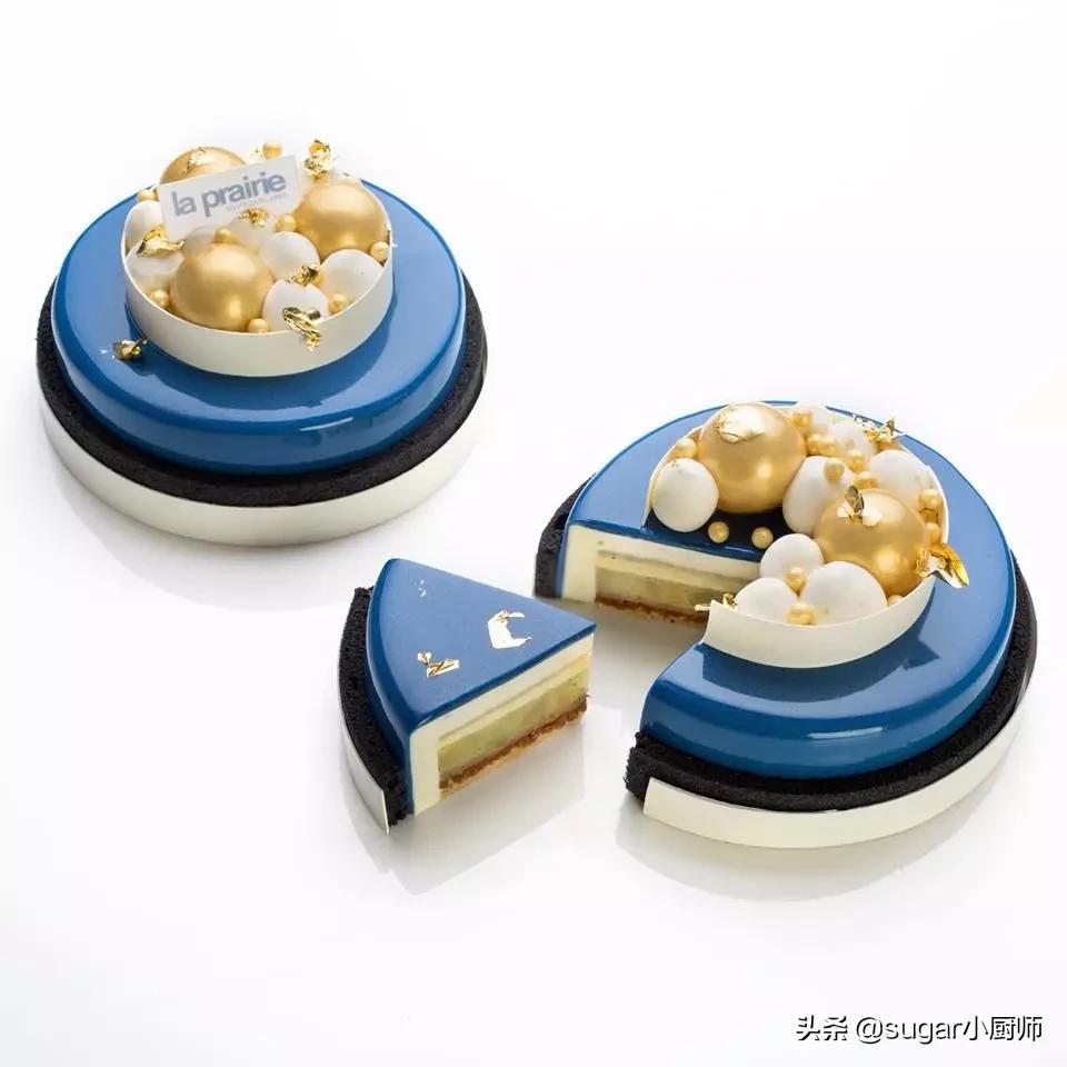 这是个牛掰货——黑蝴蝶，可以去怼隔壁老王了（已打包·可*载下**）