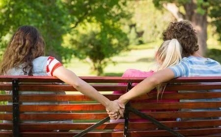 不常见的临朐土话,临朐土话全文