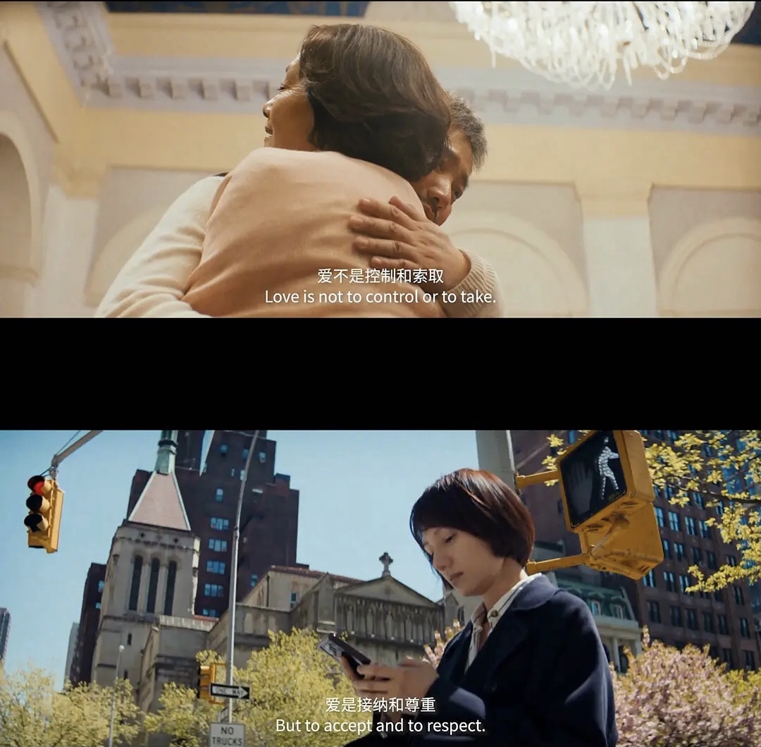 婚姻之苦是什么,婚姻之困局