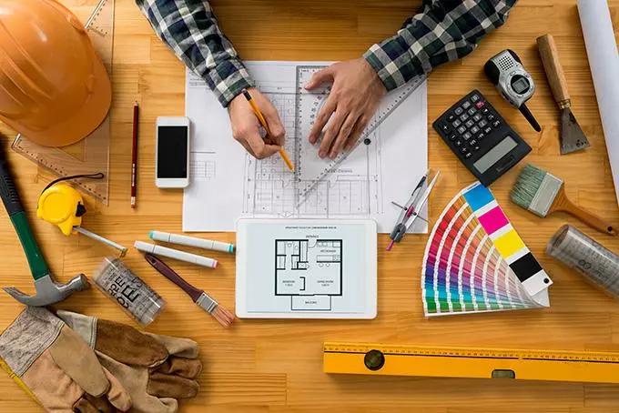 闃旇揪瑁呴グ26鍛ㄥ勾鍚姩澶т細,闃旇揪瑁呴グ浜斾竴娲诲姩