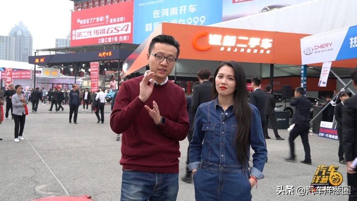 买二手车注意十大忠告防止被坑,新手建议买二手车会被坑怎么办