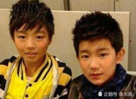 tfboys成长的路上总有烦恼,tfboys成长的烦恼算什么舞蹈