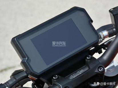 骑士的情人节,骑士情人节礼物