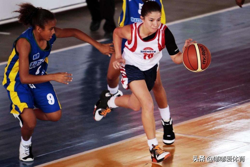 篮球对抗性训练,篮球是一项比较危险的运动