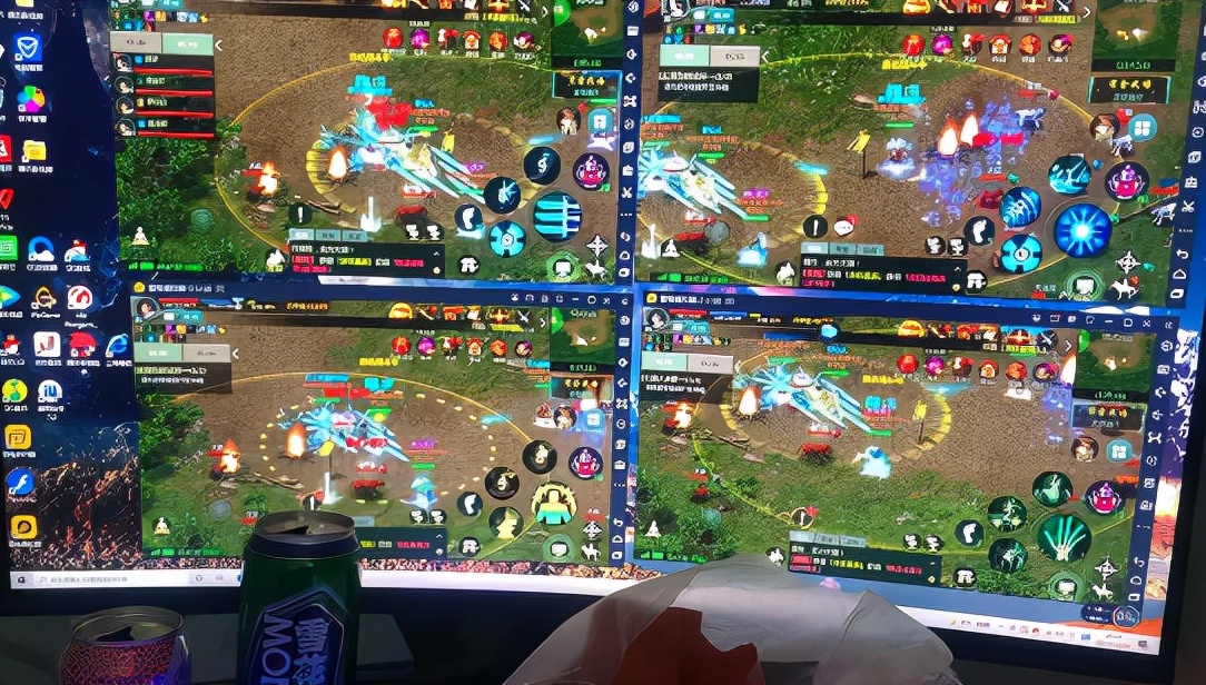 剑网1归来手游副本攻略大全,剑网1归来手游搬砖选什么职业