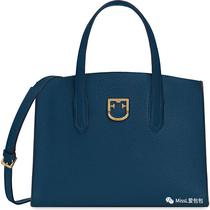 十二星座运势穿搭,十二星座包包和手链和耳环