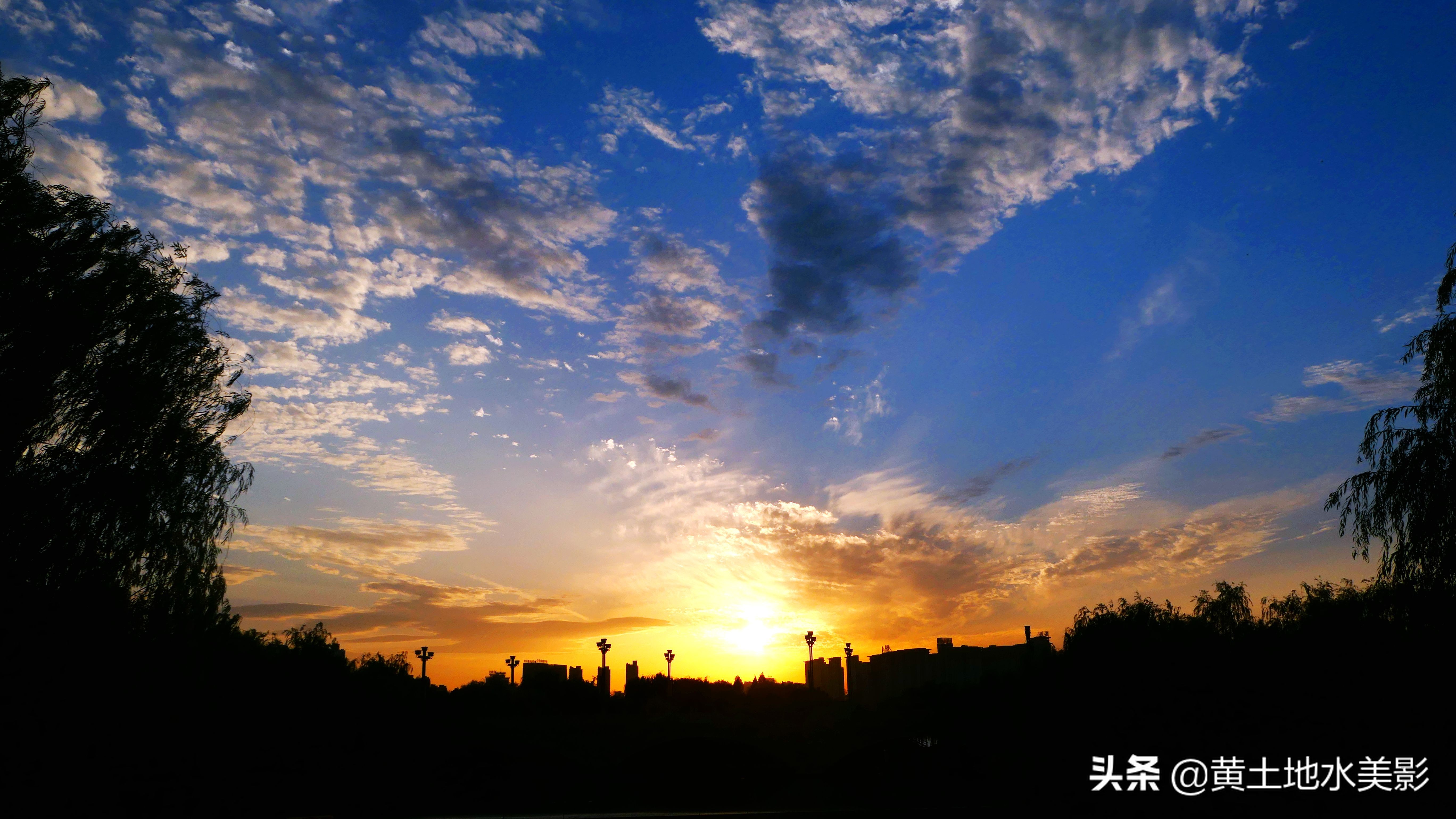 占地590亩的湿地公园,野生动物比较多的旅游景区