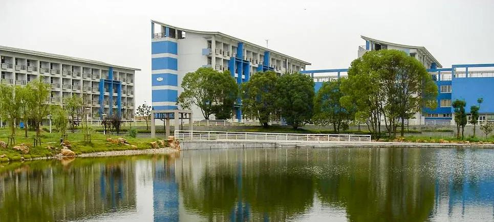 南工程和南信,南工程vs东大